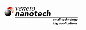 logo-veneto-nanotech-small