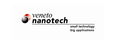 logo-veneto-nanotech