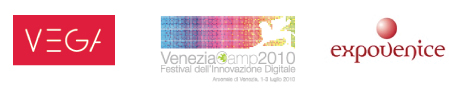 logo-veneziacamp2010-congiu