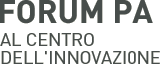 logo_Forum_PA