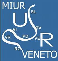 logo_MIUR-Ufficio-Scolastico-Reg