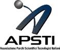 logo_apsti
