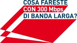 logo_banda_larga-small