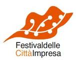 logo_festival_citt_impresa_2011