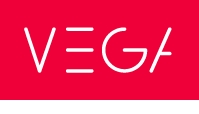logo_vega_senza_scritta