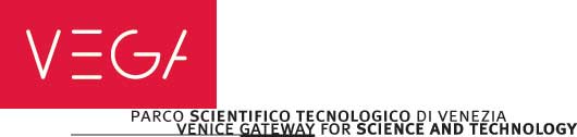 logovega--con-scritta-2