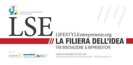 lse_inaugurazione-11-1-smal
