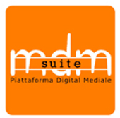 mdmsuite