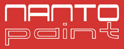 nanto_paint