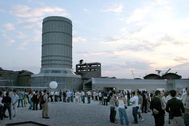 news_eventi
