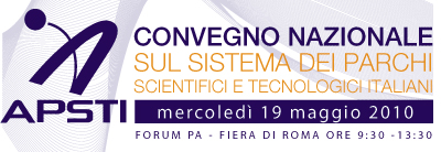 Convegno2010_definitivo-jpe