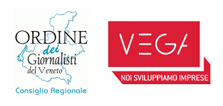 ordine_giornalistiVEGA