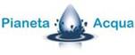 pianeta_acqua
