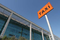 piazzole-taxi-al-VEGA