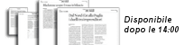 rassegna_stampa_60