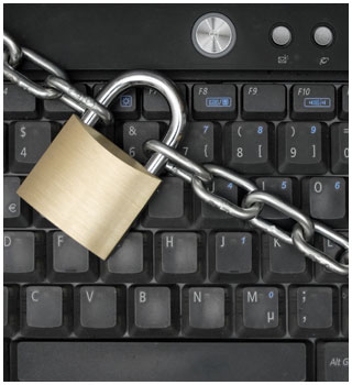 right_privacy