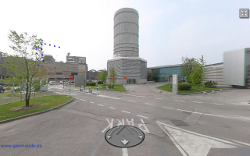tour_virtuale