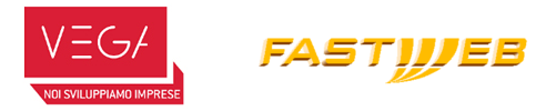 vega_fastweb