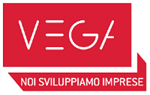 vega_sviluppiamo_imprese
