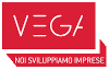 vega_sviluppiamo_imprese_xsmall