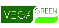 vegagreen-small