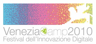 veneziacamp