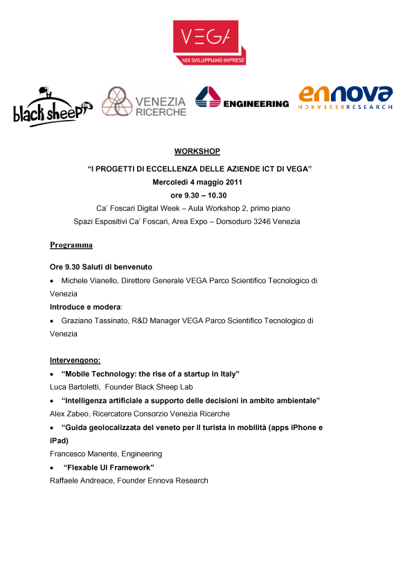 workshop_Digital_Week