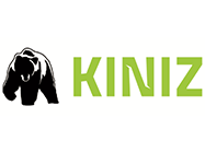 Logo Kiniz Gmbh