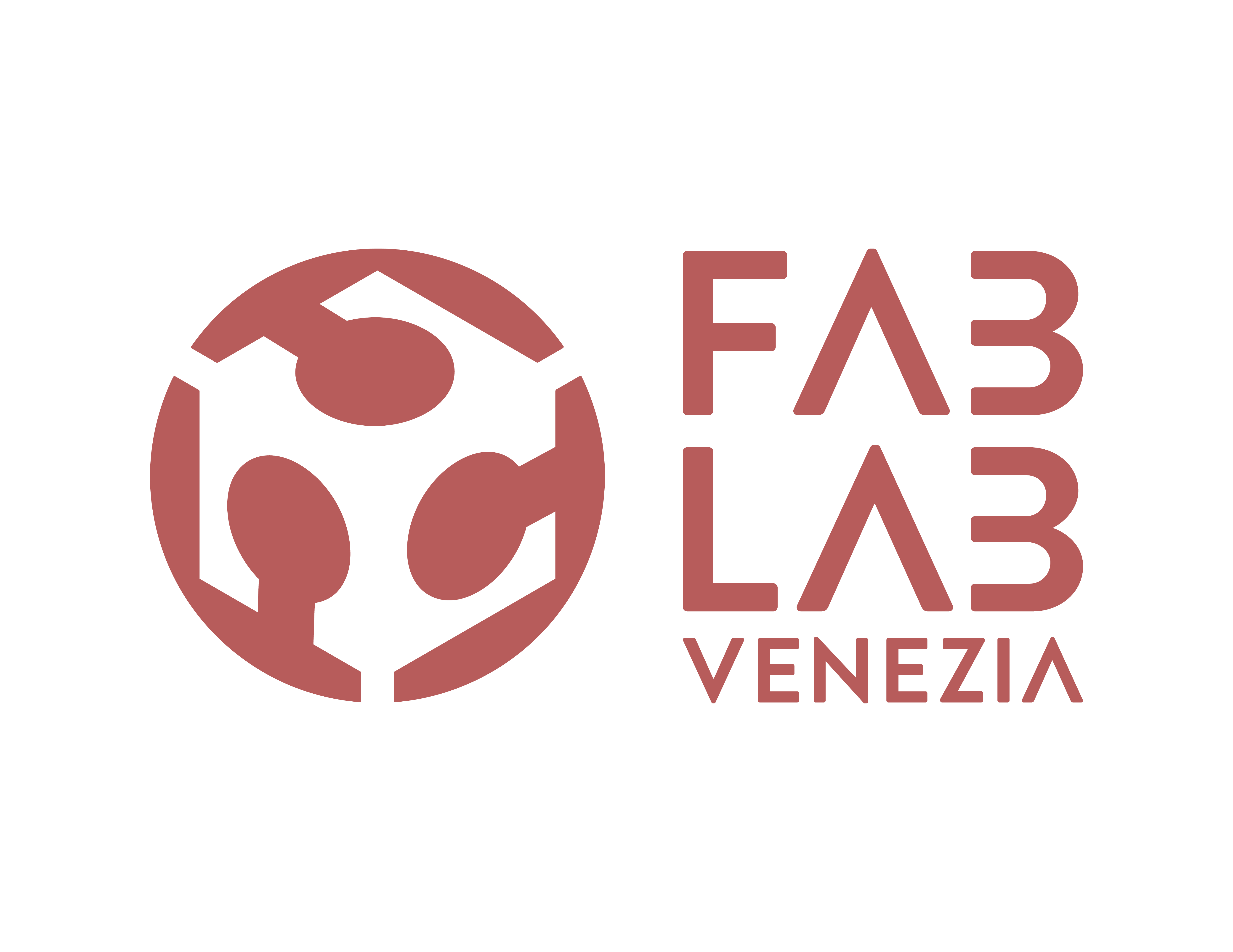 Foto FabLab Venezia inaugura i nuovi spazi!