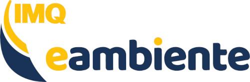 Logo IMQ EAMBIENTE