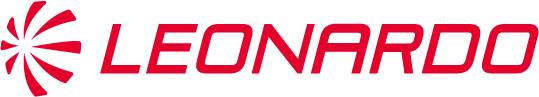 Logo Leonardo S.p.A.