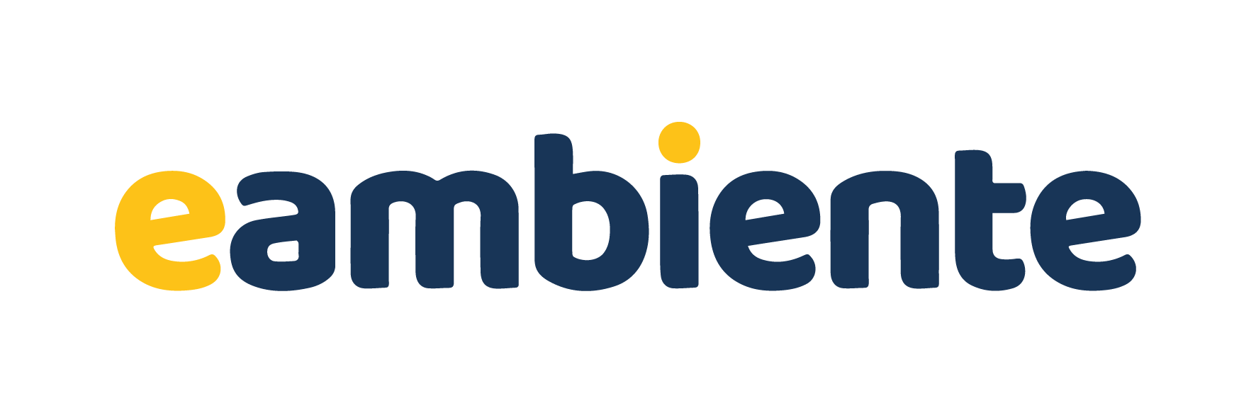 Logo EAMBIENTE