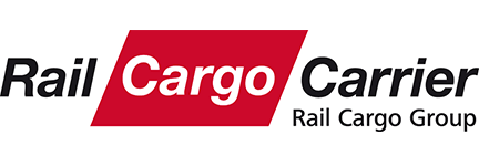 Logo Rail Cargo Carrier Italy S.r.l.