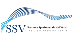 Logo Stazione Sperimentale del Vetro Scpa