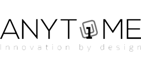 Logo Anyt1me