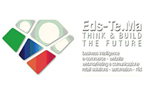 Logo Eds-Tema S.r.l.