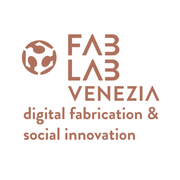 Foto Textile Talks – Dialoghi e sperimentazioni tra tessile e fabbricazione digitale