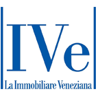 Logo La Immobiliare Veneziana S.r.l.