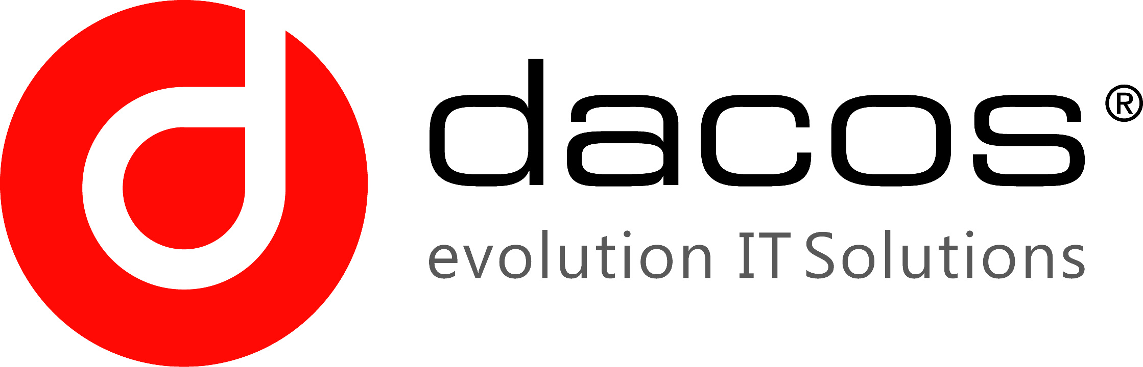 Logo Dacos S.r.l.