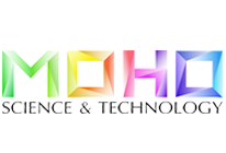 Logo MoHo S.r.l.