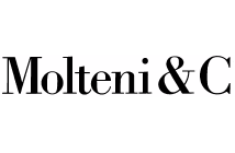 Logo Molteni & C. S.p.A.