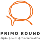 Logo Primo Round S.r.l.