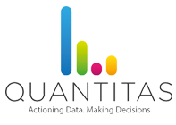 Logo Quantitas S.r.l.