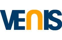 Logo Venis S.p.A