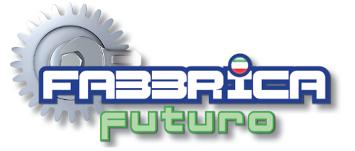 Foto Fabbrica Futuro: Idee e strumenti per l’impresa manifatturiera del domani