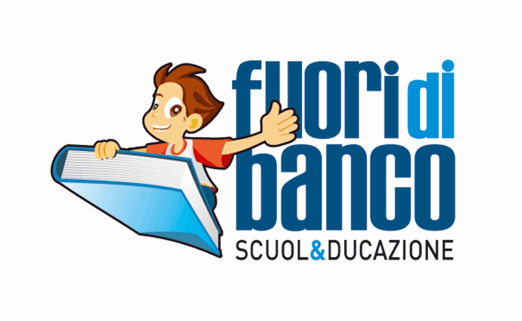 Foto Fuori di Banco 2016, il salone dell’offerta formativa per studenti, famiglie e insegnanti