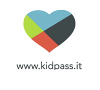 Foto 10mila partecipanti e 85 realta’ tra musei, biblioteche e associazioni aderenti: si conclude cosi’ “kid pass days, scopriamo insieme la citta!” la prima maratona italiana di eventi family firendly