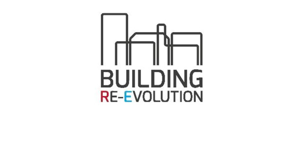 Foto Building Day Venezia