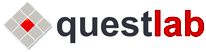Logo Questlab S.r.l.