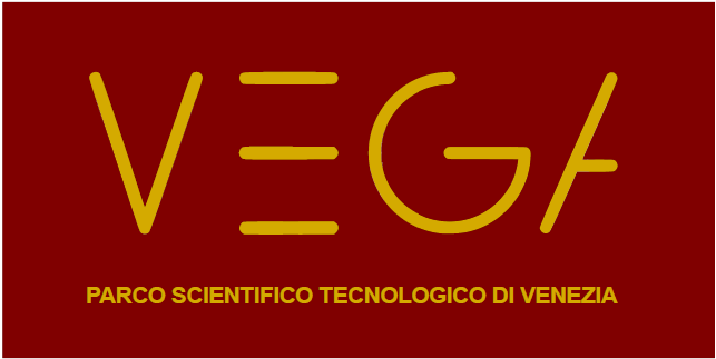 Foto VEGA CELEBRA I 25 ANNI DI ATTIVITA’ CON IL LEONE DELL’ARTISTA GIORGIO BORTOLI